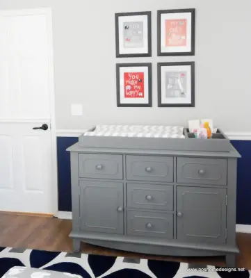 Posh Home Designs - Interior Design & Decorating in Fleming Island, FL
