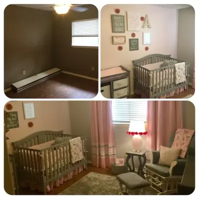 I love it Interiors - Window Installation & Replacement in Kingwood, TX