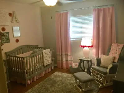 I love it Interiors - Window Installation & Replacement in Kingwood, TX