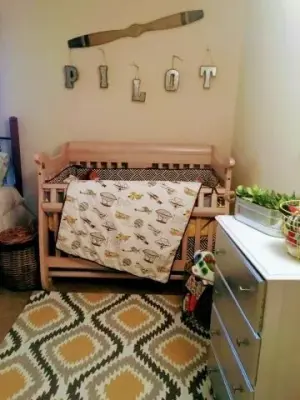Joy in your homes - Interior Design & Decorating in New Smyrna Beach, FL