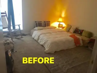 Joy in your homes - Interior Design & Decorating in New Smyrna Beach, FL