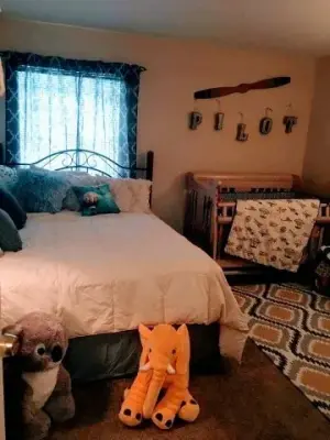 Joy in your homes - Interior Design & Decorating in New Smyrna Beach, FL