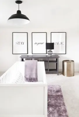 Color Zen - Interior Design & Decorating in Milwaukee, WI