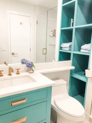 JKate Designs - Design-Build Services in Bridgehampton, NY