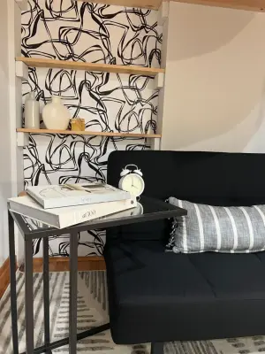 Studio Katherine G - Interior Design & Decorating in North Babylon, NY