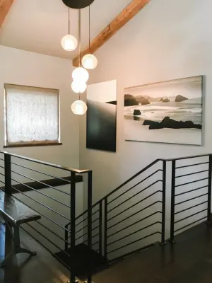 Base Camp Design - Interior Design & Decorating in Sandpoint, ID