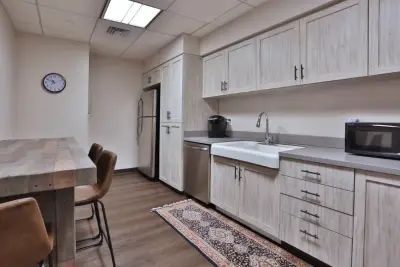 M & H Interiors - Interior Design & Decorating in Andover, MA