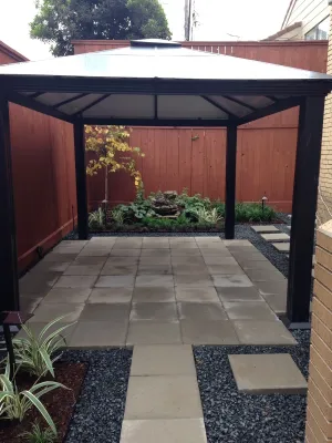 Houston Landscape Pros - Outdoor Lighting Installation in Houston, TX