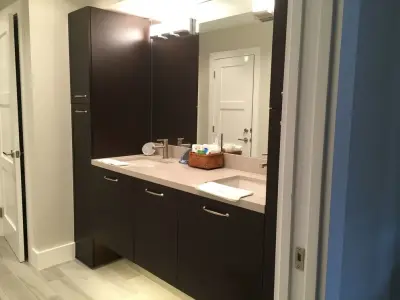 Barbara Brickell Designs - Architectural & Building Design Services in Orlando, FL