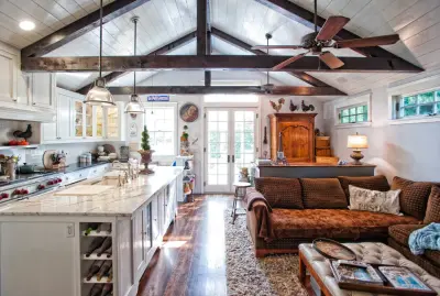 De Bilt - Architectural & Building Design Services in Paso Robles, CA