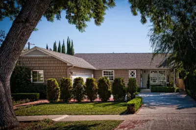 De Bilt - Architectural & Building Design Services in Paso Robles, CA