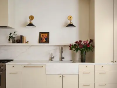 Mia Sandmark Design - Architectural & Building Design Services in Sonoma, CA