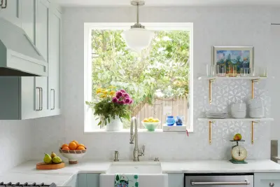 Mel McDaniel Design - Bathroom Remodeling in Harleysville, PA