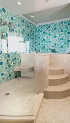 Rebecca Olsen Design & Construction LLC - Custom Cabinets & Cabinetry in Salem, OR