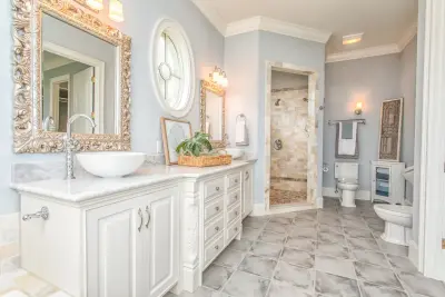 Inlet Blue - Interior Design & Decorating in Surf City, NC