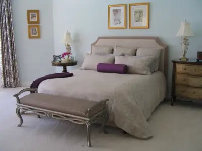 Design Professionals - Interior Design & Decorating in Greenacres, WA