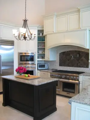 Design Professionals - Interior Design & Decorating in Greenacres, WA