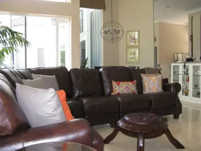 Design Professionals - Interior Design & Decorating in Greenacres, WA
