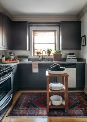 Jessica Blue Interiors LLC - Interior Design & Decorating in Chicago, IL