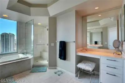 LG Designs LLC - Interior Design & Decorating in Las Vegas, NV