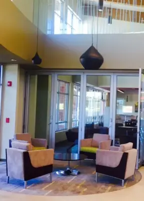 ModSouth | Design & Home Staging - Interior Design & Decorating in Bentonville, AR