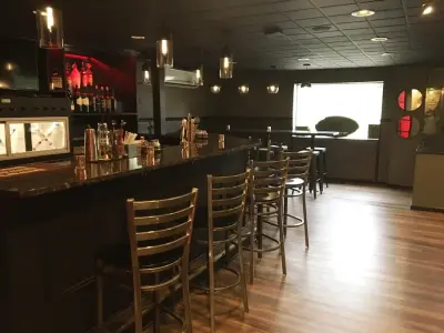 Nicolette Interiors, LLC. - Smart Home & Theater Installers in Conklin, NY