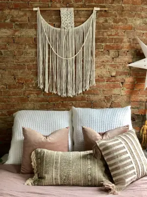 Rusty Fig Redesign, LLC - Professional Home Organizers in Cincinnati, OH