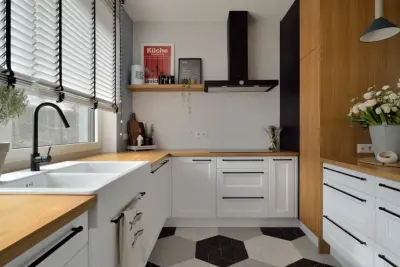 SHOKO.design - Interior Design & Decorating in North Brunswick, NJ