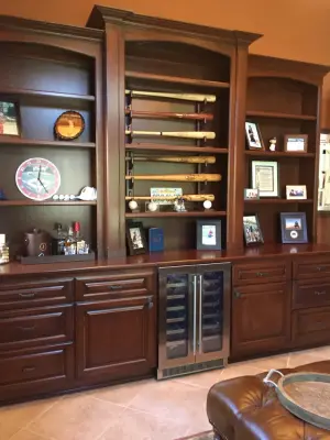Tami Smight Interiors - Architectural & Building Design Services in Pasadena, CA