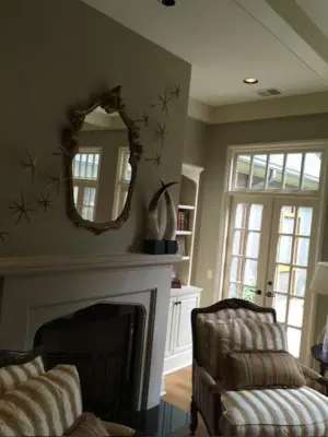 Barnard And Deck - Kitchen Remodeling in Piperton, TN