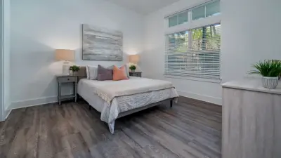 San Marco Barlow by Interiors Revitalized