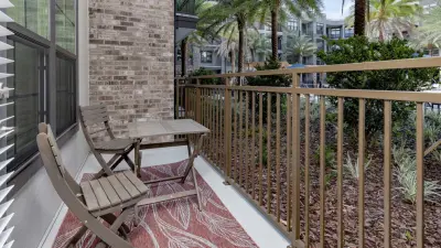 Interiors Revitalized - Professional Home Organizers in Jacksonville, FL