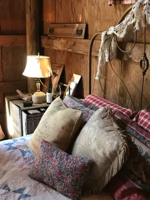 Three Roses Interiors - Professional Home Organizers in Portland, OR