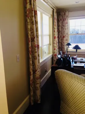 Longwell Interior Design & Architecture - Kitchen Remodeling in East Thetford, VT