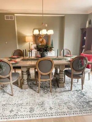 Kp3 Design - Interior Design & Decorating in Reelsville, IN