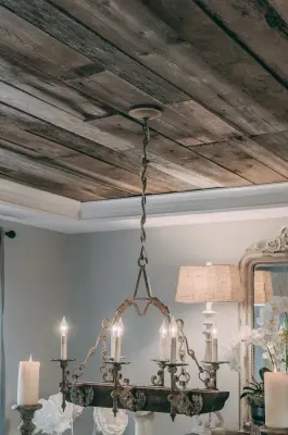 Styling Spaces Nashville - Kitchen Remodeling in Gallatin, TN