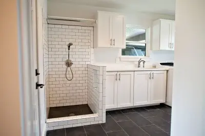 PH Properties and Design - Professional Home Organizers in Texarkana, TX