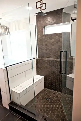 PH Properties and Design - Professional Home Organizers in Texarkana, TX