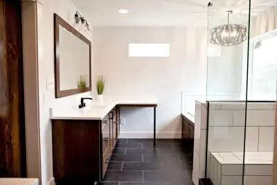 PH Properties and Design - Professional Home Organizers in Texarkana, TX