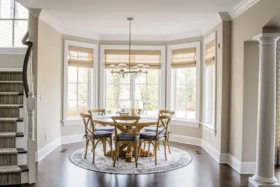 Jill Rae Designs - Interior Design & Decorating in Swartswood, NJ