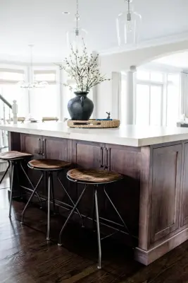 Jill Rae Designs - Interior Design & Decorating in Swartswood, NJ