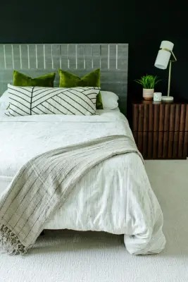 Bishop Design - Interior Design & Decorating in Montgomery, AL