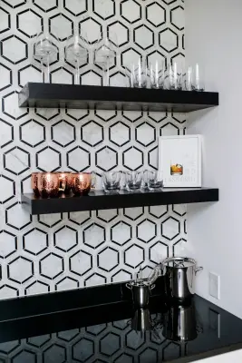 Bishop Design - Interior Design & Decorating in Montgomery, AL