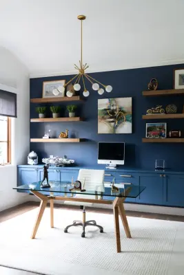 Paula Ables Interiors - Kitchen Remodeling in Austin, TX