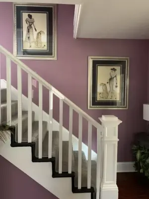 Elaine's Design - Interior Design & Decorating in Phillipsburg, NJ