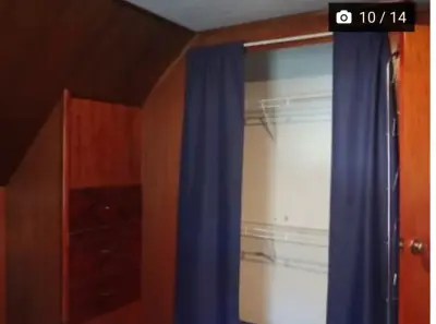 Elaine's Design - Interior Design & Decorating in Phillipsburg, NJ