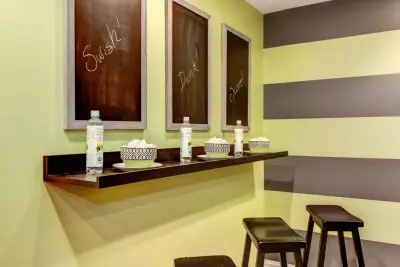 RoomAntics Interiors - Bathroom Remodeling in Fairfax, VA