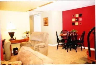 Creative Beginnings Design Services - Custom Cabinets & Cabinetry in Dryden, MI