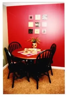 Creative Beginnings Design Services - Custom Cabinets & Cabinetry in Dryden, MI