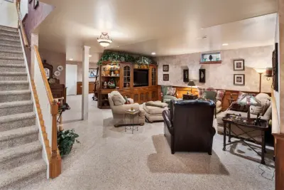 Kat's Eye Interior Design, LLC - Design-Build Services in Mooresville, NC